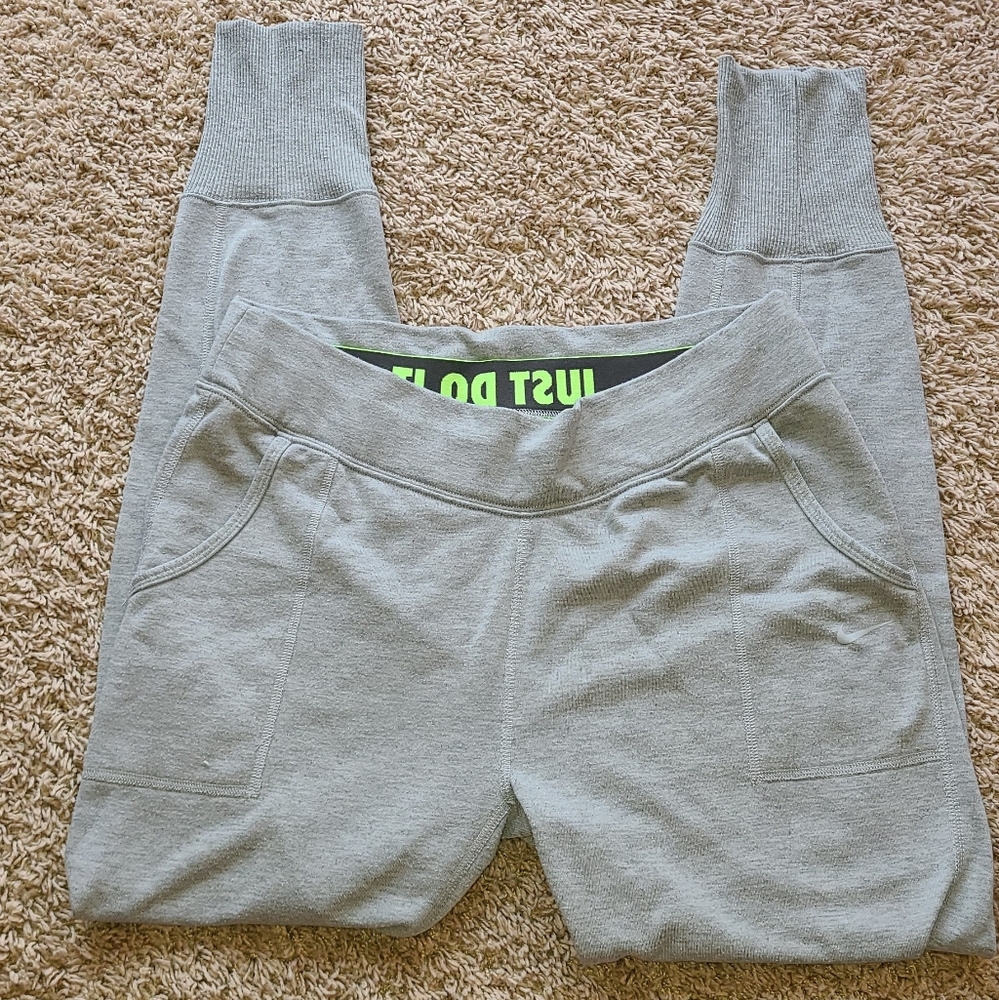 Joggers